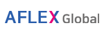 AFLEX Global