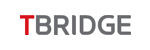 TBRIDGE